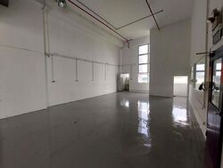 Eldix (D25), Factory #470476691